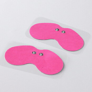 楽天市場】ヤーマン YA-MANヤーマン グローブ型EMS美容器 eグローブ