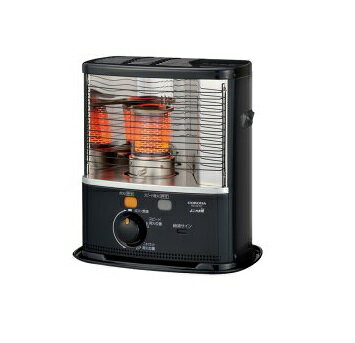 楽天市場】コロナ CORONA ポータブル石油ストーブ RX-2219Y(HD) | 価格