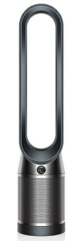 楽天市場】ダイソン Dyson Pure Cool TP04 BN 空気清浄タワーファン