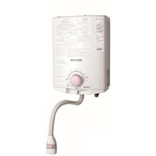 RUS-V51XT (WH) 給湯器 10.5kW管理番号944 ￼ 給湯器 | RUS-V51XT