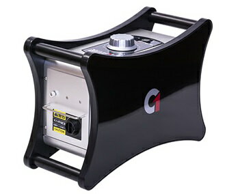 楽天市場】日立グローバルライフソリューションズ HITACHI 次亜塩素酸