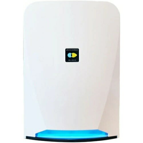 楽天市場】シャープ SHARP 加湿空気清浄機 KI-RS40-W | 価格比較