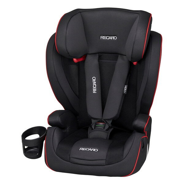 楽天市場】レカロ チャイルドシート J1 neo サファリイエロー | 価格