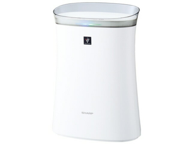 楽天市場】シャープ SHARP プラズマクラスター 加湿空気清浄機 KI-JS40