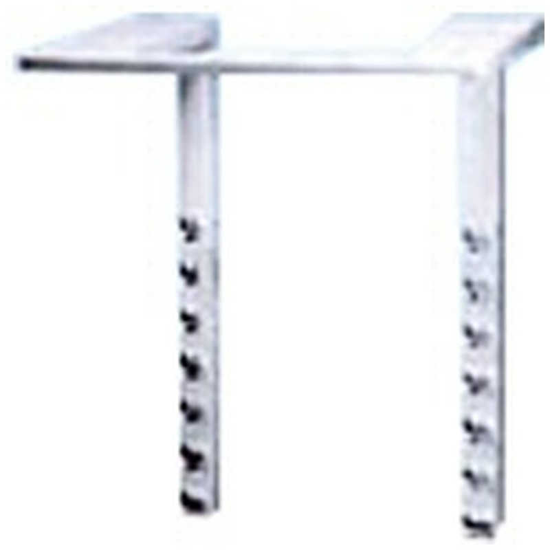 楽天市場】日立グローバルライフソリューションズ HITACHI 乾燥機