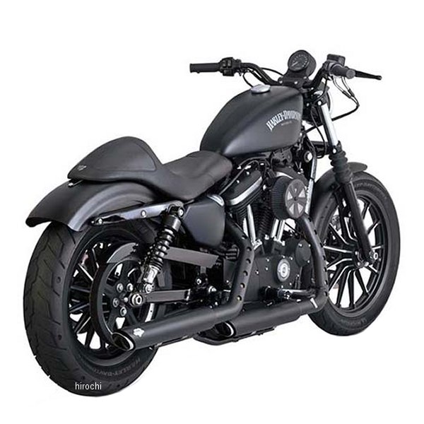 楽天市場】プロト ハーレー XL1200C SPORTSTER 1200 スポーツスター