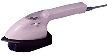 楽天市場】東芝 東芝 裁縫こて TA-A20(P) ピンク(1コ入) | 価格比較