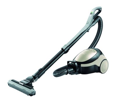 楽天市場】三菱電機 三菱電機 紙パック式 掃除機 Be-K TC-FXF8P-P