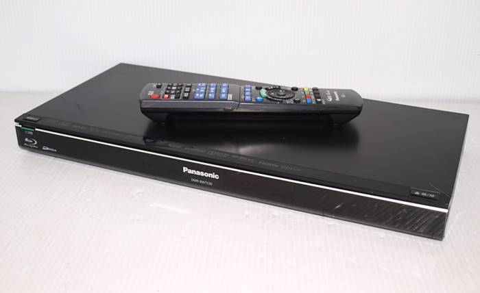 楽天市場】パナソニックオペレーショナルエクセレンス Panasonic