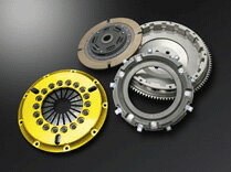 楽天市場】SPK D-SPORT/Dスポーツ ストリートマスタークラッチキット