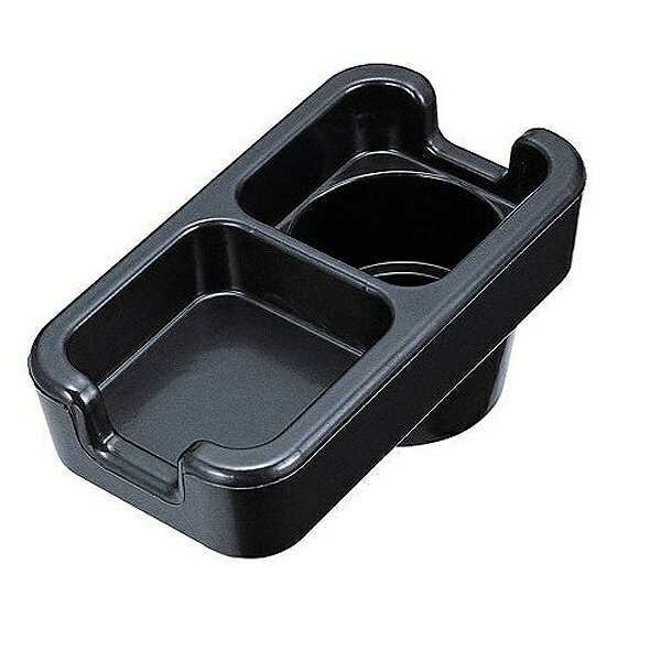 楽天市場】カーメイト CARMATE カーメイト純正カップホルダー用 500ml