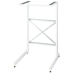 楽天市場】日立グローバルライフソリューションズ HITACHI 乾燥機