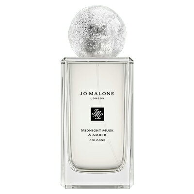 楽天市場】資生堂 ZEPHER(ゼファ) コロン(ピュアミスト)120ml | 価格