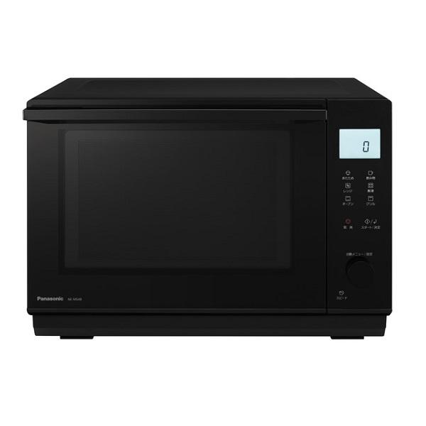 楽天市場】ダイキン工業 DAIKIN 加湿空気清浄機 スリムタワータイプ