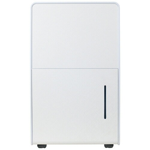 楽天市場】山善 YAMAZEN 衣類乾燥除湿機 YKDC-H60(GG) | 価格比較