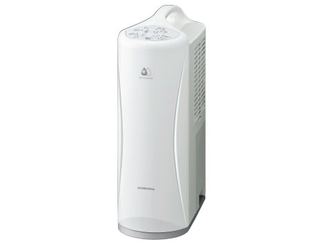 楽天市場】三菱電機 除湿機 ホワイト MJ-100MX-W(1台) | 価格比較