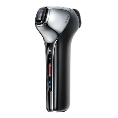 楽天市場】ジェイメック ジェイメック NEWAリフト 美容家電 パール