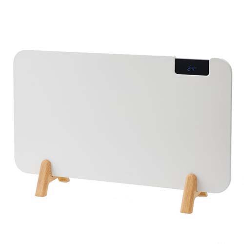 楽天市場】エムテック エムテック ケノンヒーター スグダン パール