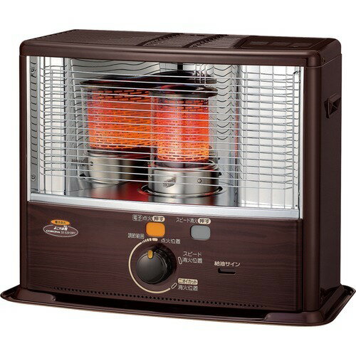 f27d25fea694c44299a9566162d2c4