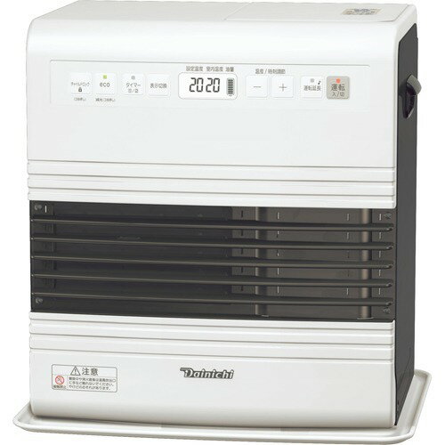 c52690dac76a2c1a8dbdfcf60e9af2