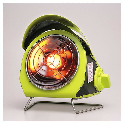 楽天市場】リンナイ リンナイ ガスストーブ R-483PMSIII 都市ガス用