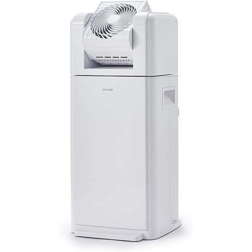 楽天市場】三菱電機 MITSUBISHI 衣類乾燥除湿機 MJ-PV240RX-W | 価格