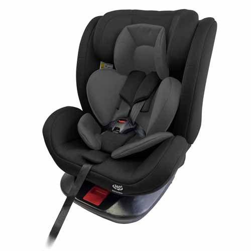 楽天市場】シンセーインターナショナル アイリスプラザ