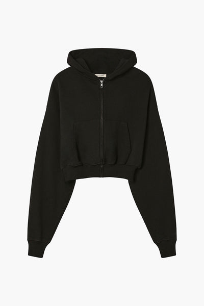 HD22176-IT_BLK_5_grande.jpg?v=