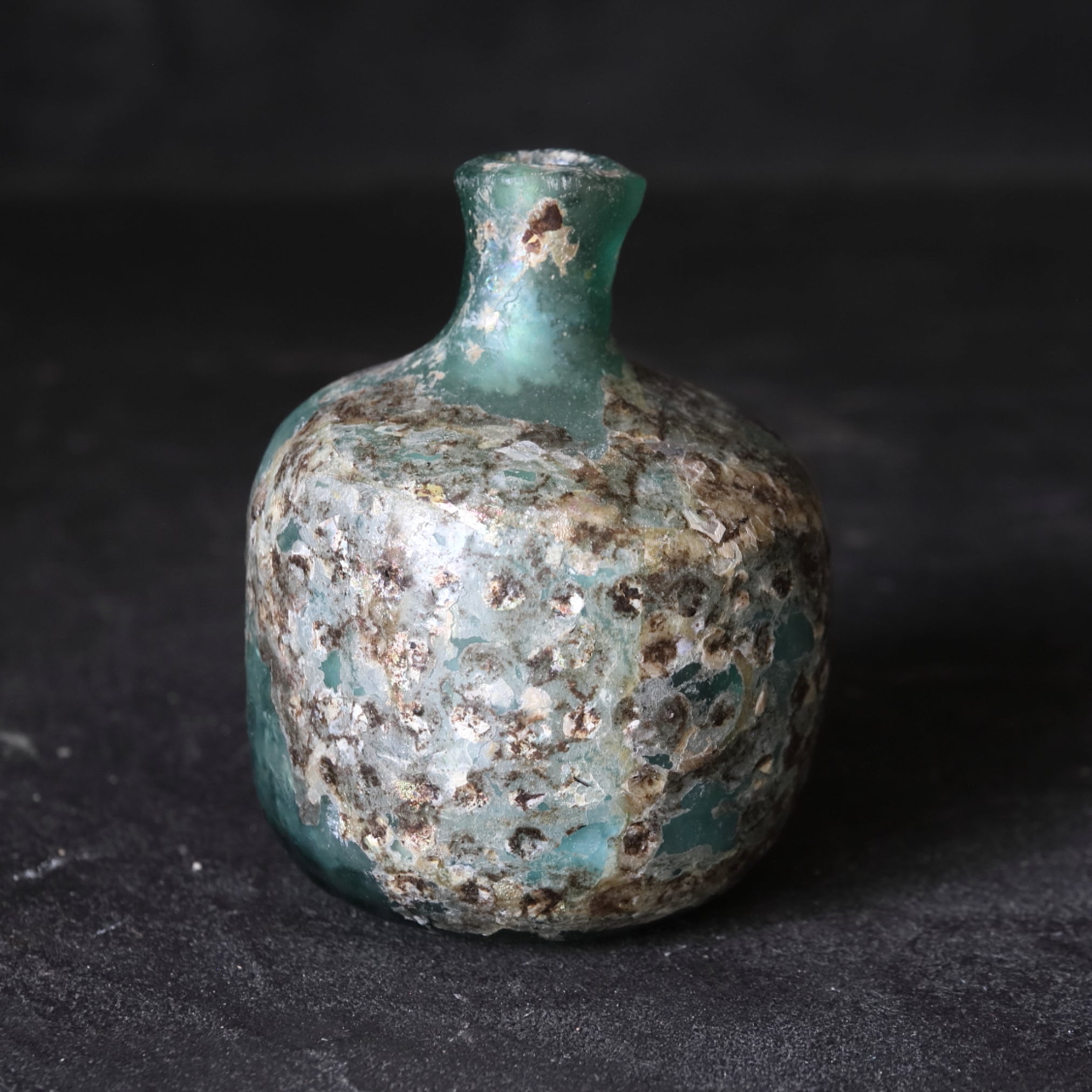 rcnir-2023-00006236.jpg?v=