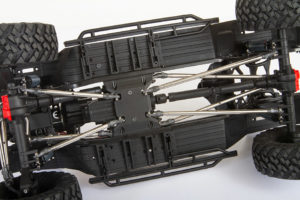 AXI03006_chassis-31_950-1-