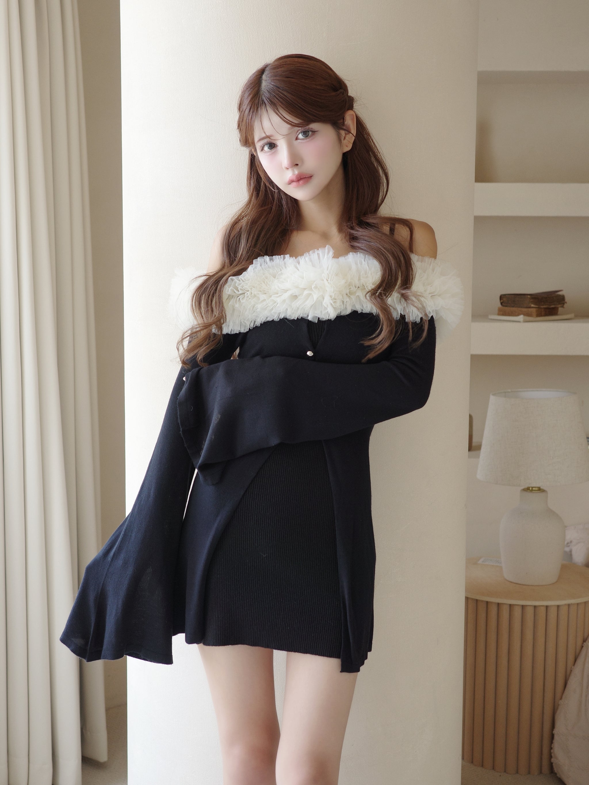 販売中の全ての商品 – Randy