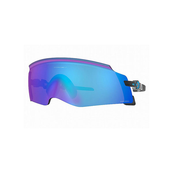 oakley-kato-glasses-