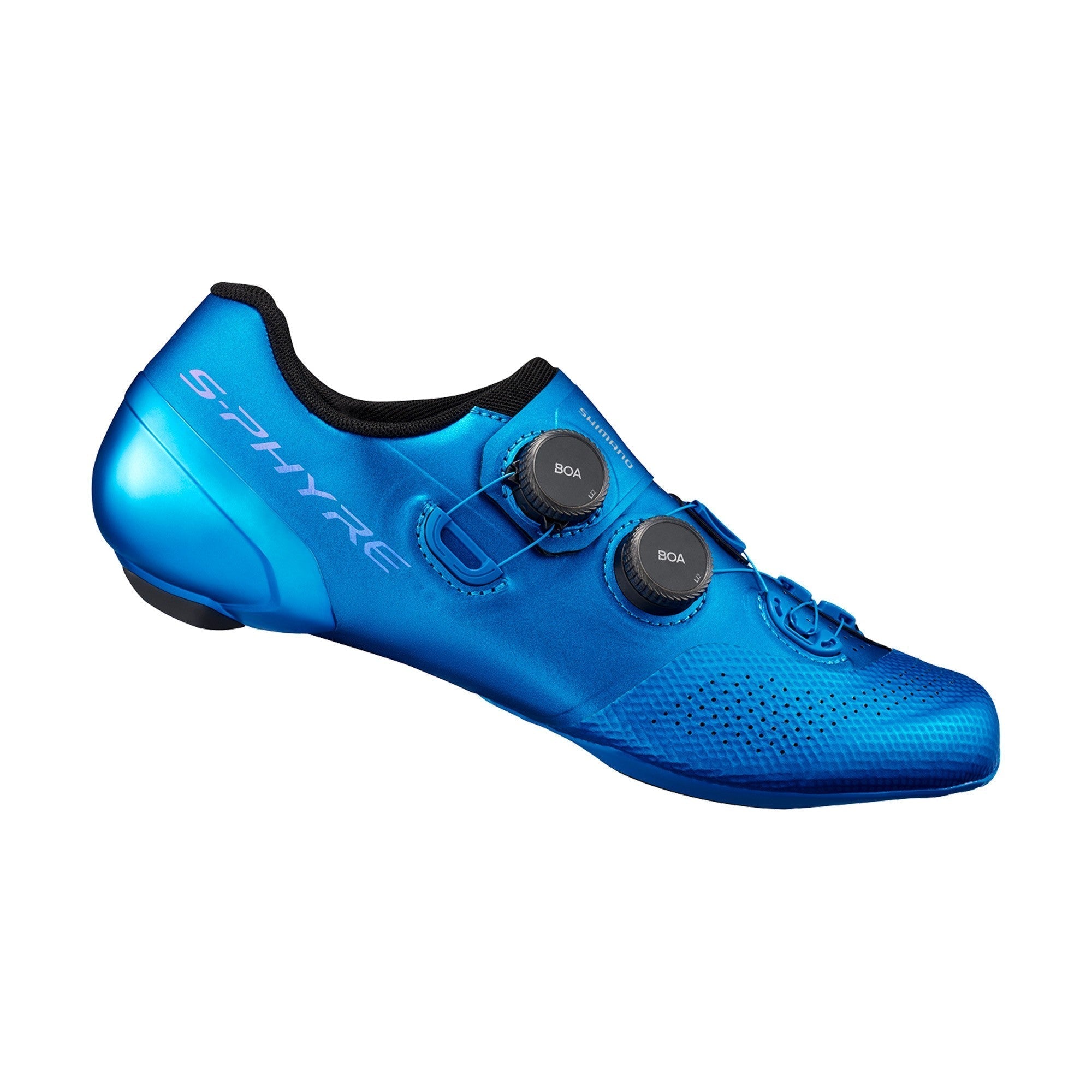 Shimano S-PHYRE SH-RC901T Shoes – RA Cycles