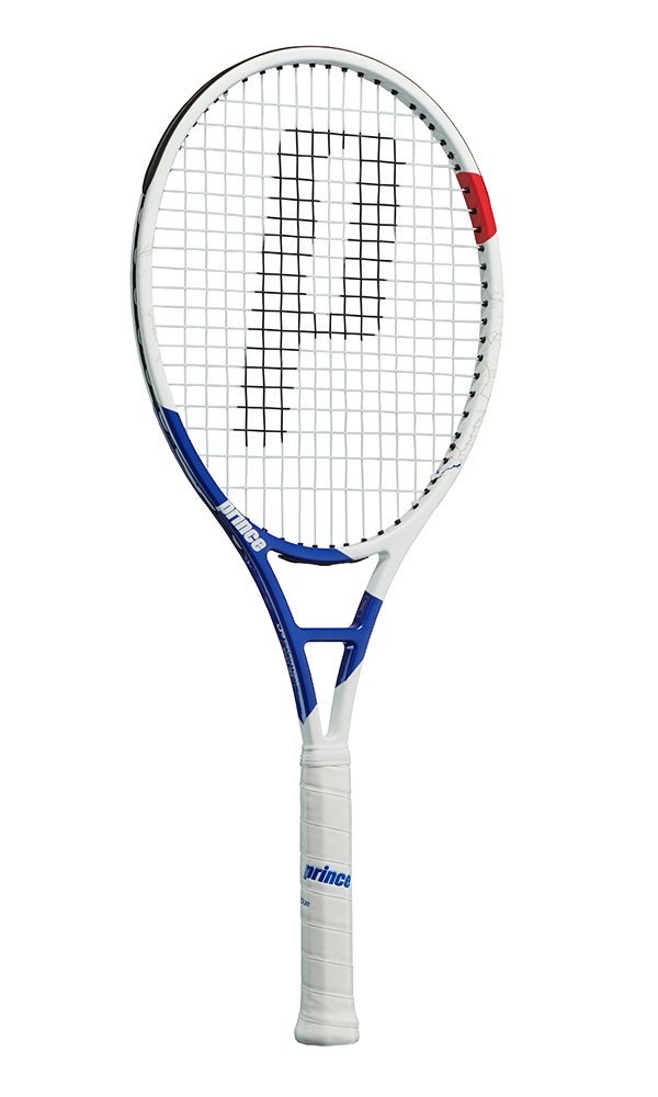 プリンス】ファントム グラファイト 100 2020 新製品情報 【インプレ