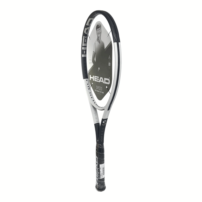 Head Speed MP 2024 — Racquet Science