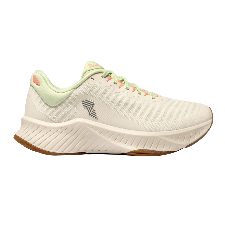 R.A.D® R-1 LIMÓN GUM