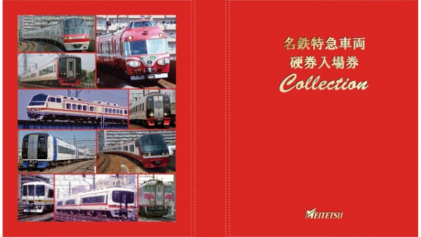 09fa63c9810a2c0c9cd3e568db3681