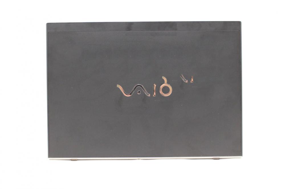 レインボー家電 / 良品 フルHD 12.5型 SONY vaio vjpj11c12n Windows11