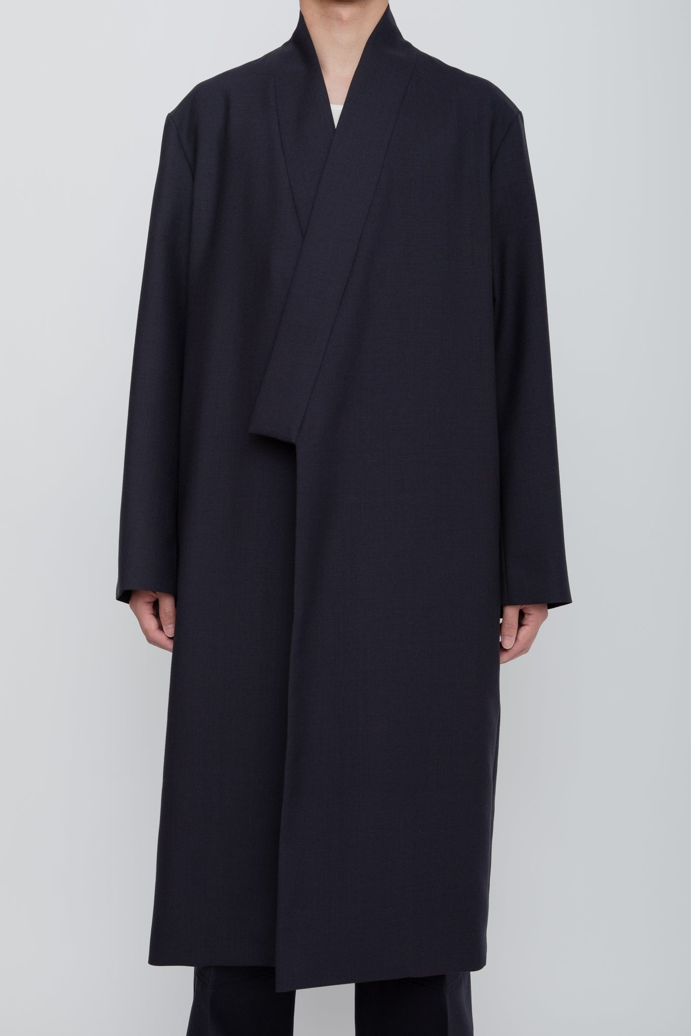 ALL – RAINMAKER KYOTO