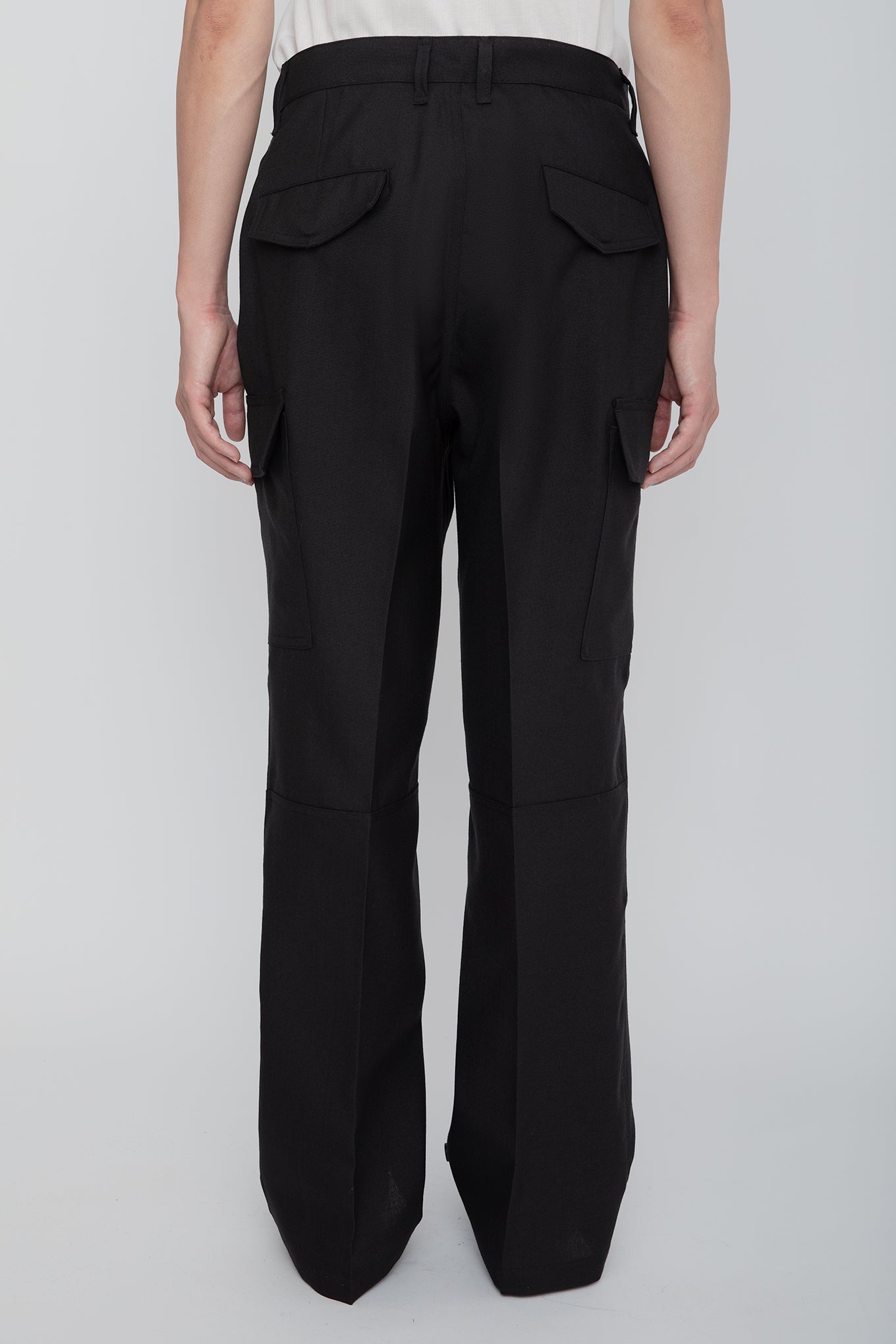 商品 – RAINMAKER KYOTO