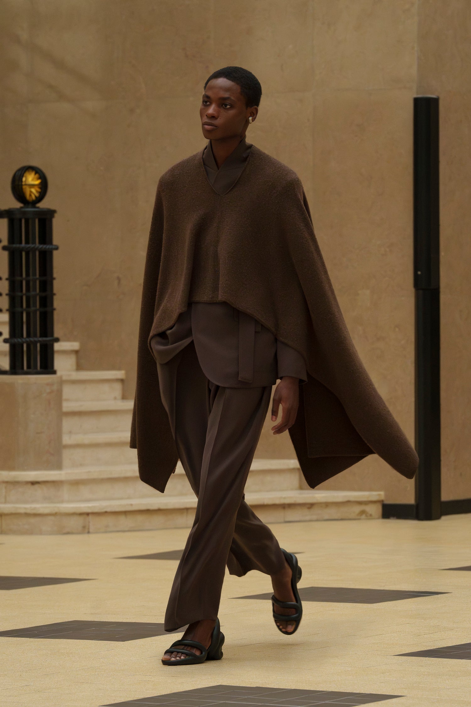 24aw – RAINMAKER KYOTO