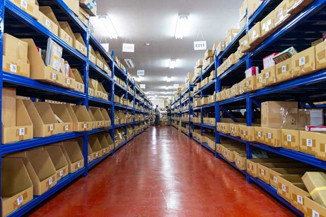 株式会社楽一番 会社概要 -コーポレートサイト-