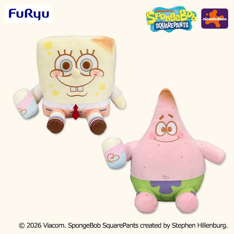 キタサイ様NARUTO 専用 NARUTO-ナルト- 疾風伝』 うちはイタチ