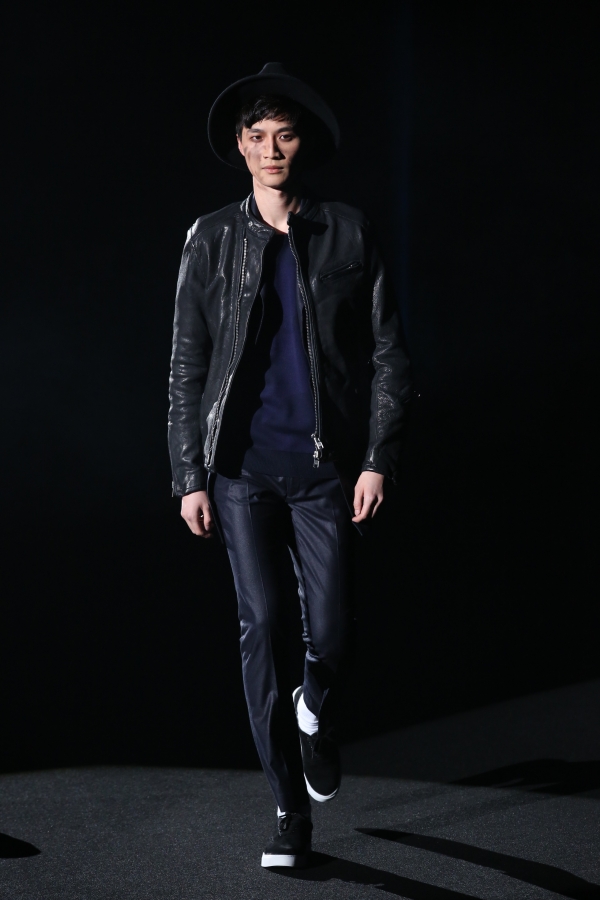 Black by VANQUISH ブラックバイヴァンキッシュ | Rakuten Fashion