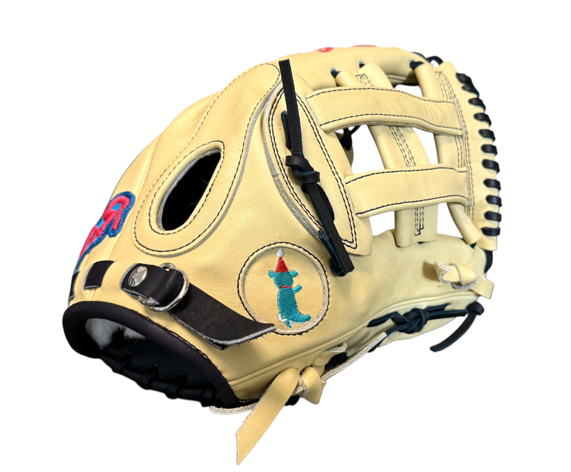 内野手用 | Rally Cap(ラリーキャップ)-麻布十番本店