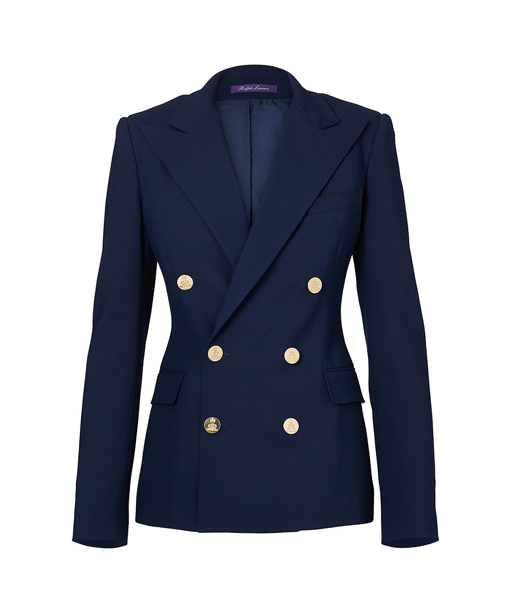 RALPH LAUREN COLLECTION/ラルフ ローレン コレクション通販