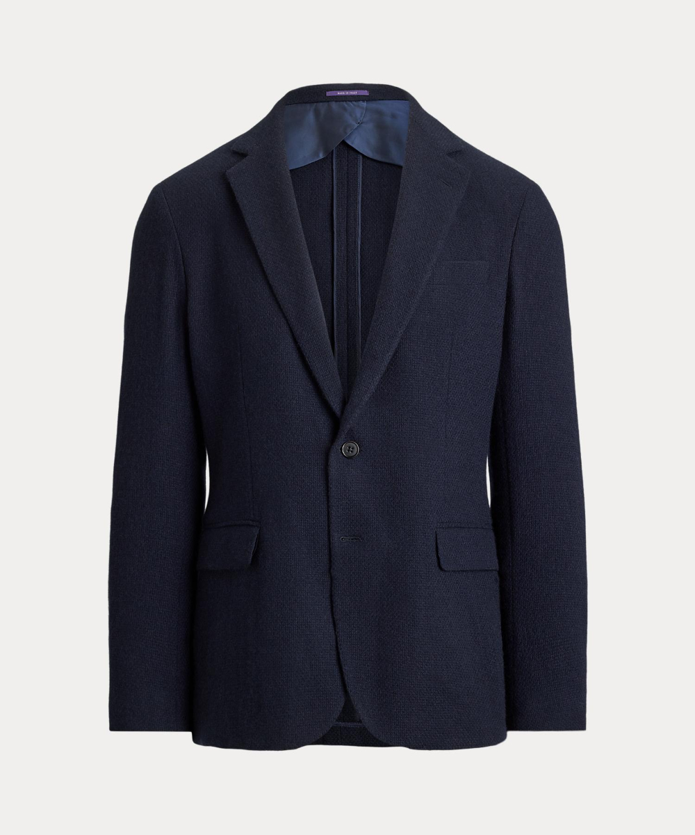 RALPH LAUREN PURPLE LABEL/ラルフローレン パープルレーベル通販