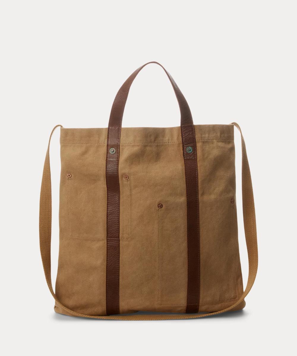 DOUBLE RL RALPH LAUREN/ダブル アール エル ラルフ ローレン通販