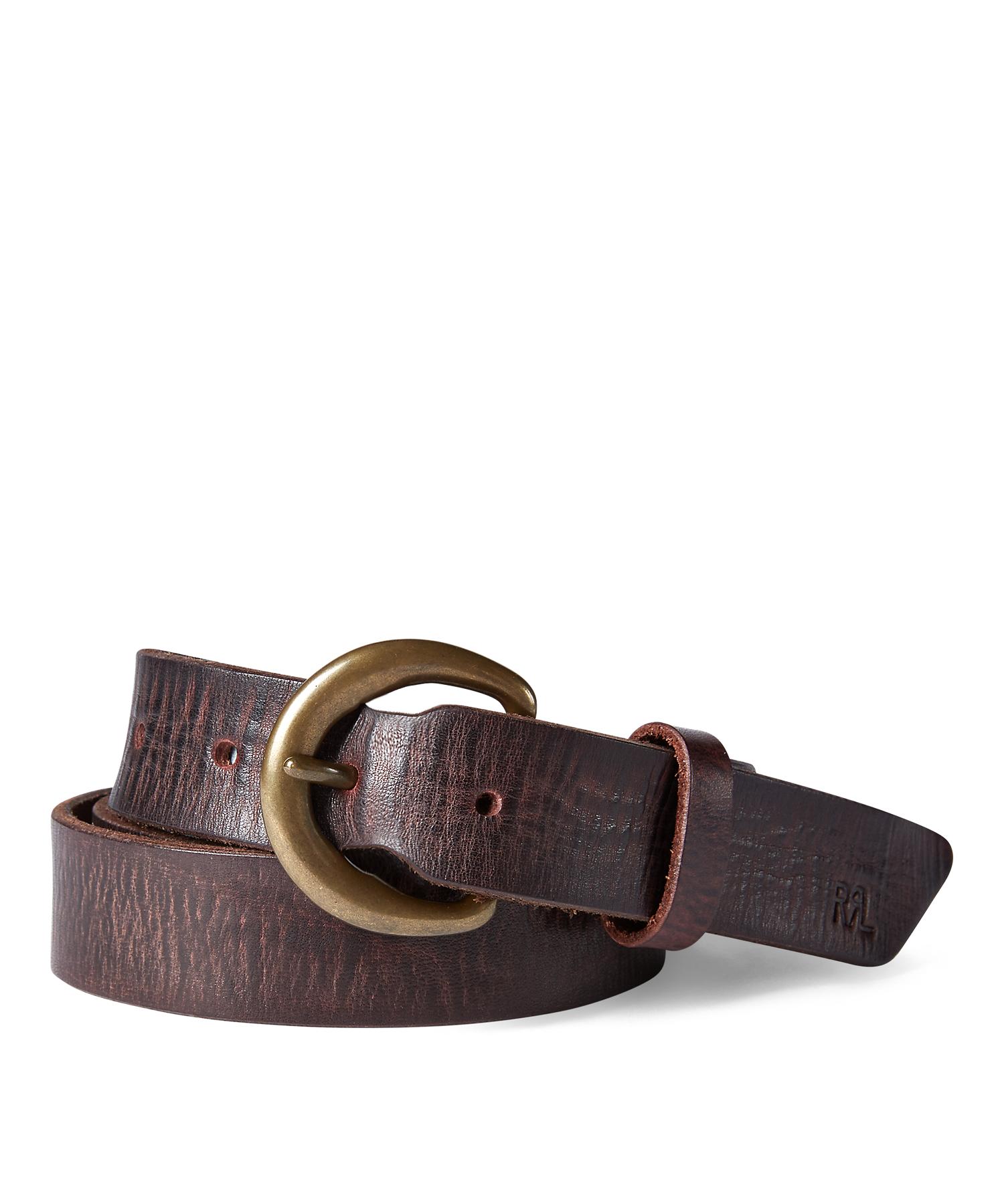 DOUBLE RL RALPH LAUREN/ダブル アール エル ラルフ ローレン通販