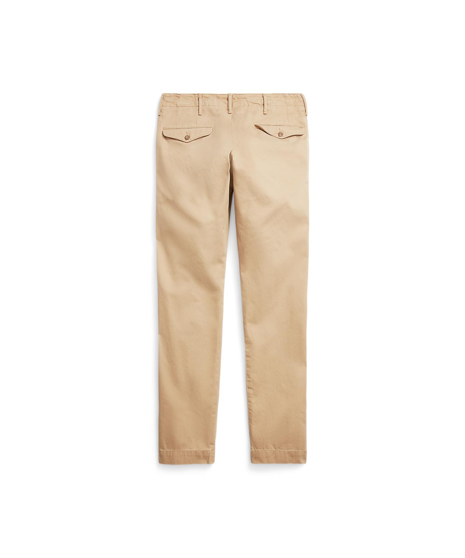 DOUBLE RL RALPH LAUREN/ダブル アール エル ラルフ ローレン通販